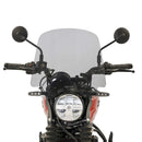 Medium Screen For Royal Enfield Guerrilla 450