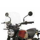 Medium Screen For Royal Enfield Guerrilla 450