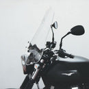 Maxi Screen Clear For Moto Guzzi V7 - V9