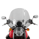 Medium Screen For Moto Guzzi CaliFornia 1400 Custom 2012/2016 / Eldorado 2017 - 2020