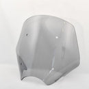 Low Screen For Moto Guzzi CaliFornia 1400 Touring 2012/2016