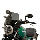 High Screen Dark Smoke For Kawasaki Z650 RS