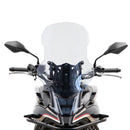 Medium Screen For Voge Valico 500 2021 - 2022