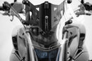 Medium Screen For Voge Valico 500 2021 - 2022