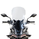 High Screen For Voge Valico 500 2021 - 2022