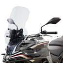 High Screen For Voge Valico 500 2021 - 2022
