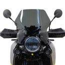 Low Screen For Husqvarna Norden 901 2022