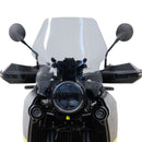 Medium Screen Clear For Husqvarna Norden 901 2022