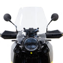 Medium Screen For Husqvarna Norden 901 2022