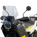 Medium Screen For Husqvarna Norden 901 2022