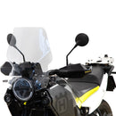 High Screen For Husqvarna Norden 901 2022
