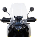 High Screen Clear For Husqvarna Norden 901 2022