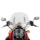 Screen Clear For Moto Guzzi Eldorado 2017/2020