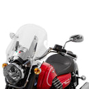 Screen For Moto Guzzi Eldorado 2017/2020