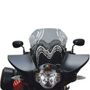Screen Clear For Moto Guzzi MGX 21 1400