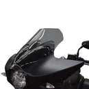 Screen Clear For Moto Guzzi MGX 21 1400