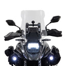 Medium Screen For Suzuki V-Storm 1050 2022>