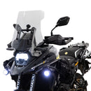 Medium Screen For Suzuki V-Storm 1050 2022>