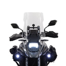 High Screen Clear For Suzuki V-Storm 1050 2022>