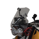 Low Screen For Moto Guzzi - V 85 TT