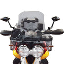 Medium Screen Clear For Moto Guzzi V85TT