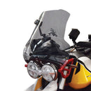Medium Screen For Moto Guzzi V85TT