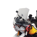 Medium Screen Clear For Moto Guzzi V85TT