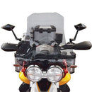 High Screen For Moto Guzzi - V 85 TT