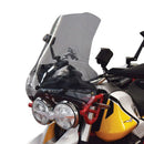 High Screen For Moto Guzzi - V 85 TT