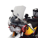 High Screen For Moto Guzzi - V 85 TT