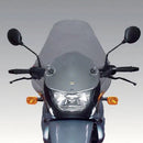 Air Flow Low Screen Clear For BMW F 650 GS 2000>2003