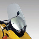 Air Flow Low Screen Clear For BMW R 1150 GS 2000-2003 STD