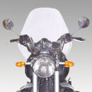 Medium Screen Clear For BMW R 850 R 1994 - 2002