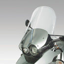 ADV Screen Clear For BMW R 1150 GS 2000 - 2003 STD