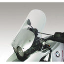 ADV Screen Clear For BMW R 1150 GS 2000 - 2003 STD