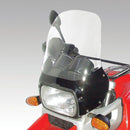 Air Flow Low Screen Clear For BMW R 1100 GS 1994 - 1999