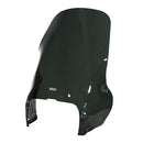 Air Flow Low Screen Clear For BMW R 1100 GS 1994 - 1999