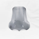 Very High Screen Clear For Moto Guzzi V85TT 2019 - 2022