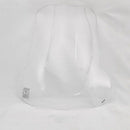 Very High Screen For Moto Guzzi V85TT 2019 - 2022