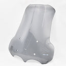 Very High Screen For Moto Guzzi V85TT 2019 - 2022