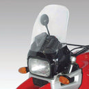 High Screen Clear For BMW R 1100 GS 1994 - 1999