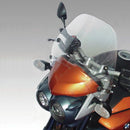 Medium Screen For BMW R 1150 R Rockster 2002 - 2005