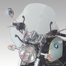 OEM Size Screen Clear For BMW R 850-1100 R
