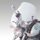 High Screen Light Smoke For BMW R 850-1100 R 1994 - 2002