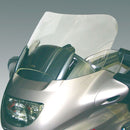 Screen Clear For BMW K 1200 LT 1999-2003