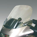 High Screen Clear For BMW K1200 LT 1993-2003