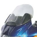 Screen Clear For BMW R 1100 RT 1994 - 2001 R 1150 RT 2000 - 2006