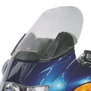 High Screen Clear For BMW R 1100 RT 1994 - 2001/R 1150 RT 2000 - 2006