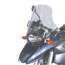 Screen For BMW R 1200 GS Standard 2004 - 2012