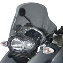 Screen Light Smoke For BMW R 1200 GS Standard 2004 - 2012